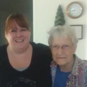 Meet your Posher, Jane